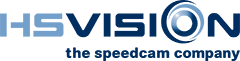 Logo HS Vision