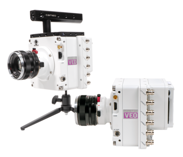 Phantom VEO 1010