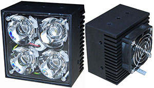 HiB-mit-IP-65-Luefter