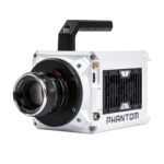 Phantom T3610 Ultra High SpeedCam