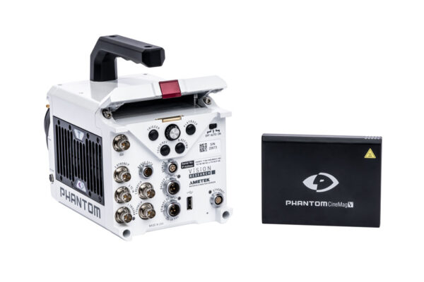 Phantom T1340 TSerie