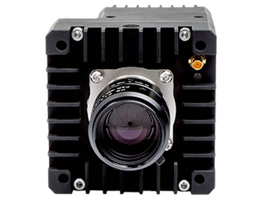 Phantom Miro C321