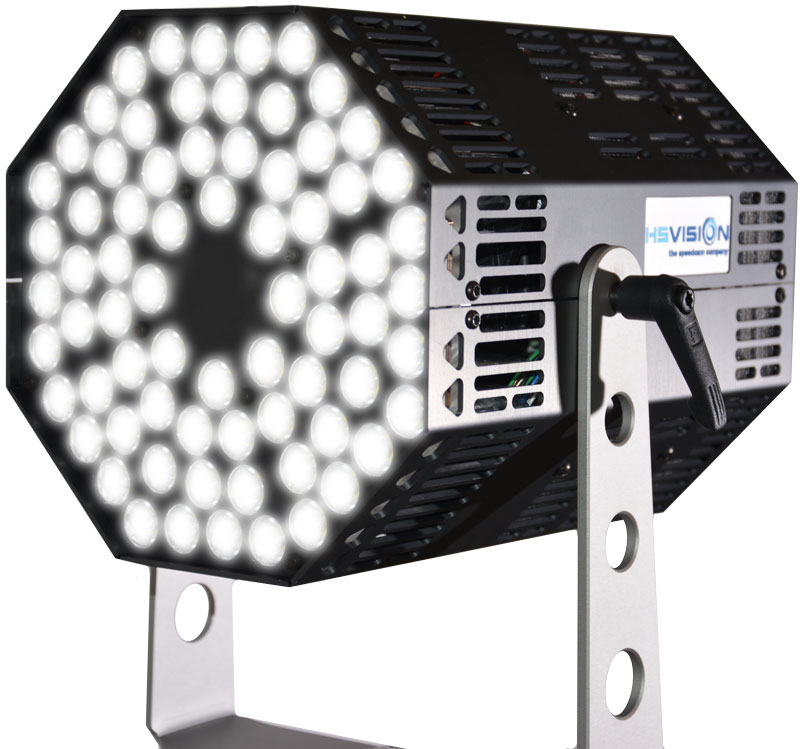 led-4438-boost