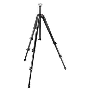 Manfrotto Stativ 055XPROB