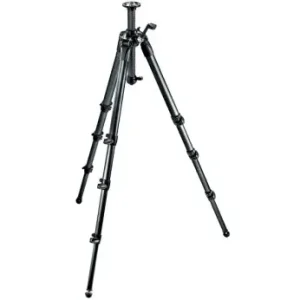 Manfrotto Stativ MT057C4-G