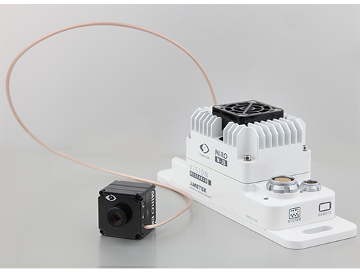 N5 Mini / Micro Speedcam
