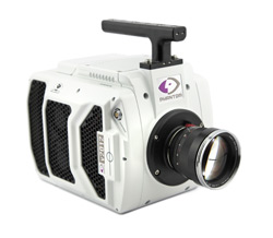 Ultra High SpeedCam