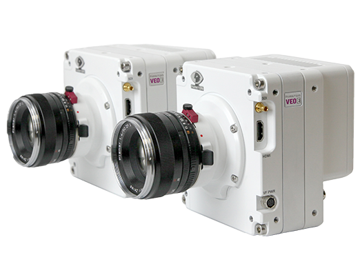 Phantom VEO E310 L