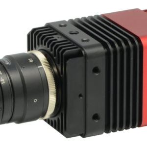 PROMON_2000_front_web